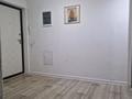 1-комнатная квартира · 45 м² · 7/12 этаж, Егизбаева 7/10 — Сатпаева-Розыбакиева, Жандосова-Розыбакиева, Абая-Розыбакиева за 44 млн ₸ в Алматы, Бостандыкский р-н — фото 3