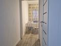 1-комнатная квартира · 45 м² · 7/12 этаж, Егизбаева 7/10 — Сатпаева-Розыбакиева, Жандосова-Розыбакиева, Абая-Розыбакиева за 44 млн ₸ в Алматы, Бостандыкский р-н — фото 6