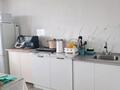 1-комнатная квартира · 45 м² · 7/12 этаж, Егизбаева 7/10 — Сатпаева-Розыбакиева, Жандосова-Розыбакиева, Абая-Розыбакиева за 44 млн ₸ в Алматы, Бостандыкский р-н — фото 7
