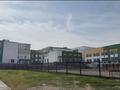 1-комнатная квартира · 45 м² · 7/12 этаж, Егизбаева 7/10 — Сатпаева-Розыбакиева, Жандосова-Розыбакиева, Абая-Розыбакиева за 44 млн ₸ в Алматы, Бостандыкский р-н — фото 11