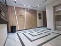 1-комнатная квартира · 45 м² · 7/12 этаж, Егизбаева 7/10 — Сатпаева-Розыбакиева, Жандосова-Розыбакиева, Абая-Розыбакиева за 44 млн ₸ в Алматы, Бостандыкский р-н
