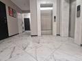 1-комнатная квартира · 45 м² · 7/12 этаж, Егизбаева 7/10 — Сатпаева-Розыбакиева, Жандосова-Розыбакиева, Абая-Розыбакиева за 44 млн ₸ в Алматы, Бостандыкский р-н — фото 2