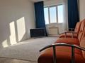 1-комнатная квартира · 45 м² · 7/12 этаж, Егизбаева 7/10 — Сатпаева-Розыбакиева, Жандосова-Розыбакиева, Абая-Розыбакиева за 44 млн ₸ в Алматы, Бостандыкский р-н — фото 5