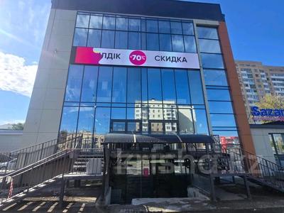 Магазины и бутики · 1595 м² за 1 млрд 〒 в Астане, Сарыарка р-н