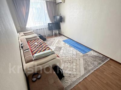 1-бөлмелі пәтер · 34.1 м² · 4/5 қабат, Жангельдина 1/3 — Академия, жилой комплекс, бағасы: 15 млн ₸ в Косшы