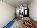 1-бөлмелі пәтер · 34.1 м² · 4/5 қабат, Жангельдина 1/3 — Академия, жилой комплекс, бағасы: 15 млн ₸ в Косшы — фото 2