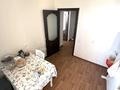 1-бөлмелі пәтер · 34.1 м² · 4/5 қабат, Жангельдина 1/3 — Академия, жилой комплекс, бағасы: 15 млн ₸ в Косшы — фото 4