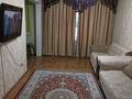 2-комнатная квартира · 47 м² · 4/5 этаж, Калмыкова — Стадион за 16 000 ₸ в Балхаше