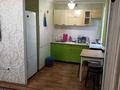 2-комнатная квартира · 47 м² · 4/5 этаж, Калмыкова — Стадион за 16 000 ₸ в Балхаше — фото 7