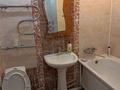 2-комнатная квартира · 47 м² · 4/5 этаж, Калмыкова — Стадион за 16 000 ₸ в Балхаше — фото 10