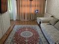 2-комнатная квартира · 47 м² · 4/5 этаж, Калмыкова — Стадион за 16 000 ₸ в Балхаше — фото 4