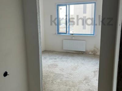 1-комнатная квартира, 41 м², 4/9 этаж, Туран — СРОЧНАЯ ПРОДАЖА!!! за ~ 18.5 млн 〒 в Астане, Нура р-н