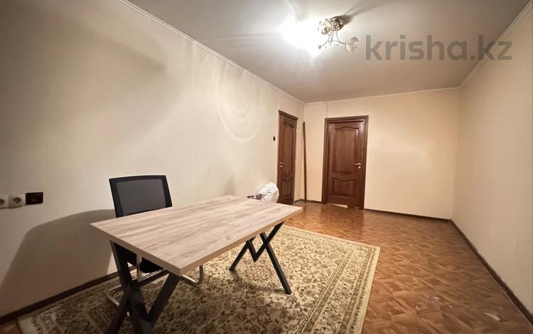 2-бөлмелі пәтер · 44 м² · 5/5 қабат, Клочкова — Кабанбай батыра / Клочкова, бағасы: 35 млн ₸ в Алматы, Алмалинский р-н — фото 24