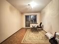 2-бөлмелі пәтер · 44 м² · 5/5 қабат, Клочкова — Кабанбай батыра / Клочкова, бағасы: 35 млн ₸ в Алматы, Алмалинский р-н — фото 2