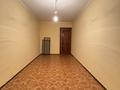 2-бөлмелі пәтер · 44 м² · 5/5 қабат, Клочкова — Кабанбай батыра / Клочкова, бағасы: 35 млн ₸ в Алматы, Алмалинский р-н — фото 3