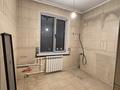 2-бөлмелі пәтер · 44 м² · 5/5 қабат, Клочкова — Кабанбай батыра / Клочкова, бағасы: 35 млн ₸ в Алматы, Алмалинский р-н — фото 6