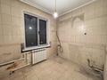 2-бөлмелі пәтер · 44 м² · 5/5 қабат, Клочкова — Кабанбай батыра / Клочкова, бағасы: 35 млн ₸ в Алматы, Алмалинский р-н — фото 7