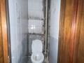 2-бөлмелі пәтер · 44 м² · 5/5 қабат, Клочкова — Кабанбай батыра / Клочкова, бағасы: 35 млн ₸ в Алматы, Алмалинский р-н — фото 9