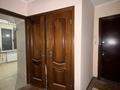 2-бөлмелі пәтер · 44 м² · 5/5 қабат, Клочкова — Кабанбай батыра / Клочкова, бағасы: 35 млн ₸ в Алматы, Алмалинский р-н — фото 10