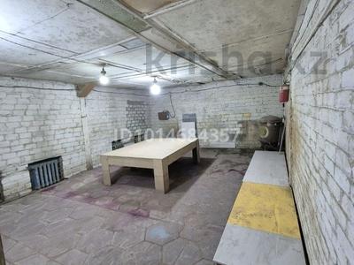 Қоймалар, кабинеттер және жұмыс орындары · 40 м², бағасы: 70 000 ₸ в Павлодаре