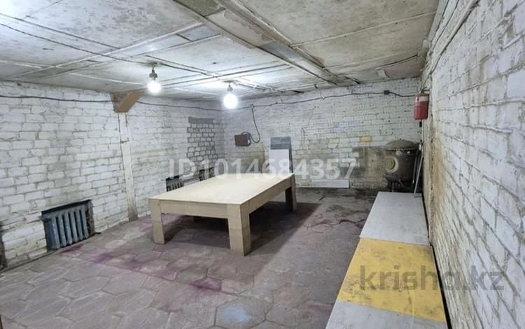 Қоймалар, кабинеттер және жұмыс орындары · 40 м², бағасы: 70 000 ₸ в Павлодаре — фото 2