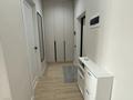1-комнатная квартира · 40 м², Казыбек Би 7, 7а, 9, 9/1, 9/2, 9/3 — Толе би за 13 000 ₸ в Астане, Нура р-н — фото 5