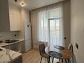 1-комнатная квартира · 40 м², Казыбек Би 7, 7а, 9, 9/1, 9/2, 9/3 — Толе би за 13 000 ₸ в Астане, Нура р-н — фото 6