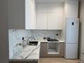 1-комнатная квартира · 40 м², Казыбек Би 7, 7а, 9, 9/1, 9/2, 9/3 — Толе би за 13 000 ₸ в Астане, Нура р-н — фото 7