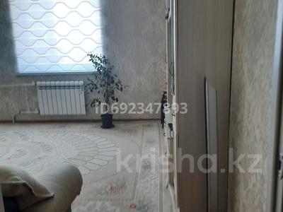 3-комнатная квартира · 93 м² · 6/6 этаж, Калдаякова 24а — Тд арман за 19.6 млн 〒 в Актобе