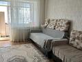 3-бөлмелі пәтер · 59.1 м² · 3/5 қабат, Астана 6/1, бағасы: 30 млн ₸ в Усть-Каменогорске