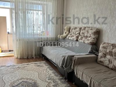 3-бөлмелі пәтер · 59.1 м² · 3/5 қабат, Астана 6/1, бағасы: 30 млн ₸ в Усть-Каменогорске