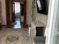3-бөлмелі пәтер · 59.1 м² · 3/5 қабат, Астана 6/1, бағасы: 30 млн ₸ в Усть-Каменогорске — фото 2