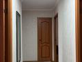 3-бөлмелі пәтер · 59.1 м² · 3/5 қабат, Астана 6/1, бағасы: 30 млн ₸ в Усть-Каменогорске — фото 3