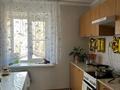 3-бөлмелі пәтер · 59.1 м² · 3/5 қабат, Астана 6/1, бағасы: 30 млн ₸ в Усть-Каменогорске — фото 5