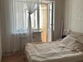 3-бөлмелі пәтер · 59.1 м² · 3/5 қабат, Астана 6/1, бағасы: 30 млн ₸ в Усть-Каменогорске — фото 6