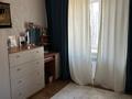 3-бөлмелі пәтер · 59.1 м² · 3/5 қабат, Астана 6/1, бағасы: 30 млн ₸ в Усть-Каменогорске — фото 7