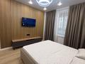 1-бөлмелі пәтер · 40 м² · 2/6 қабат, Бауыржана Момышулы 11/14а, бағасы: 20 000 ₸ в Алматы, Алатауский р-н — фото 2