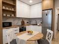 1-бөлмелі пәтер · 40 м² · 2/6 қабат, Бауыржана Момышулы 11/14а, бағасы: 20 000 ₸ в Алматы, Алатауский р-н — фото 3