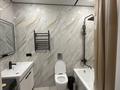 1-бөлмелі пәтер · 40 м² · 2/6 қабат, Бауыржана Момышулы 11/14а, бағасы: 20 000 ₸ в Алматы, Алатауский р-н — фото 5