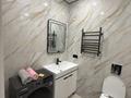 1-бөлмелі пәтер · 40 м² · 2/6 қабат, Бауыржана Момышулы 11/14а, бағасы: 20 000 ₸ в Алматы, Алатауский р-н — фото 6