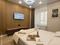1-комнатная квартира · 40 м² · 2/6 этаж, Бауыржана Момышулы 11/14а за 20 000 ₸ в Алматы, Алатауский р-н