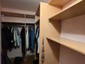 3-бөлмелі пәтер · 82.5 м² · 5/9 қабат, Сейфуллина 33, бағасы: ~ 34 млн ₸ в Астане, р-н Байконур — фото 14