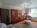 3-бөлмелі пәтер · 82.5 м² · 5/9 қабат, Сейфуллина 33, бағасы: ~ 34 млн ₸ в Астане, р-н Байконур — фото 4