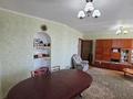3-бөлмелі пәтер · 82.5 м² · 5/9 қабат, Сейфуллина 33, бағасы: ~ 34 млн ₸ в Астане, р-н Байконур — фото 3