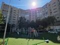 3-бөлмелі пәтер · 82.5 м² · 5/9 қабат, Сейфуллина 33, бағасы: ~ 34 млн ₸ в Астане, р-н Байконур — фото 19