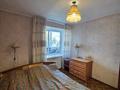 3-бөлмелі пәтер · 82.5 м² · 5/9 қабат, Сейфуллина 33, бағасы: ~ 34 млн ₸ в Астане, р-н Байконур — фото 8