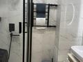 1-комнатная квартира · 38 м² · 3/5 этаж, Уранхаева 20 — Центр города за 16 000 ₸ в Семее — фото 9