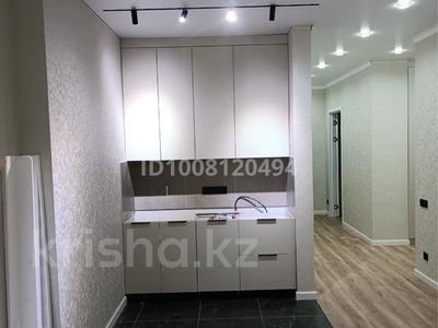 4-бөлмелі пәтер · 100 м² · 2/17 қабат, Букетова 3, бағасы: 68 млн ₸ в Караганде, Казыбек би р-н