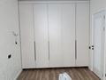 4-комнатная квартира · 100 м² · 2/17 этаж, Букетова 3 за 68 млн ₸ в Караганде, Казыбек би р-н — фото 3