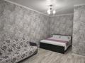 1-комнатная квартира · 35 м² · 5/5 этаж, Ауэзова 203 за 10 000 ₸ в Кокшетау — фото 3